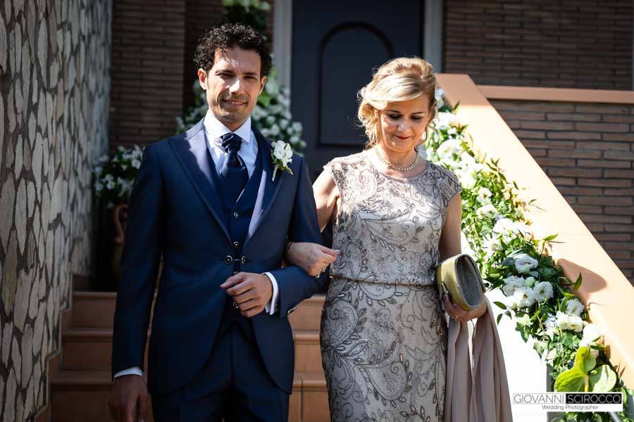 abbazia di Valvisciolo