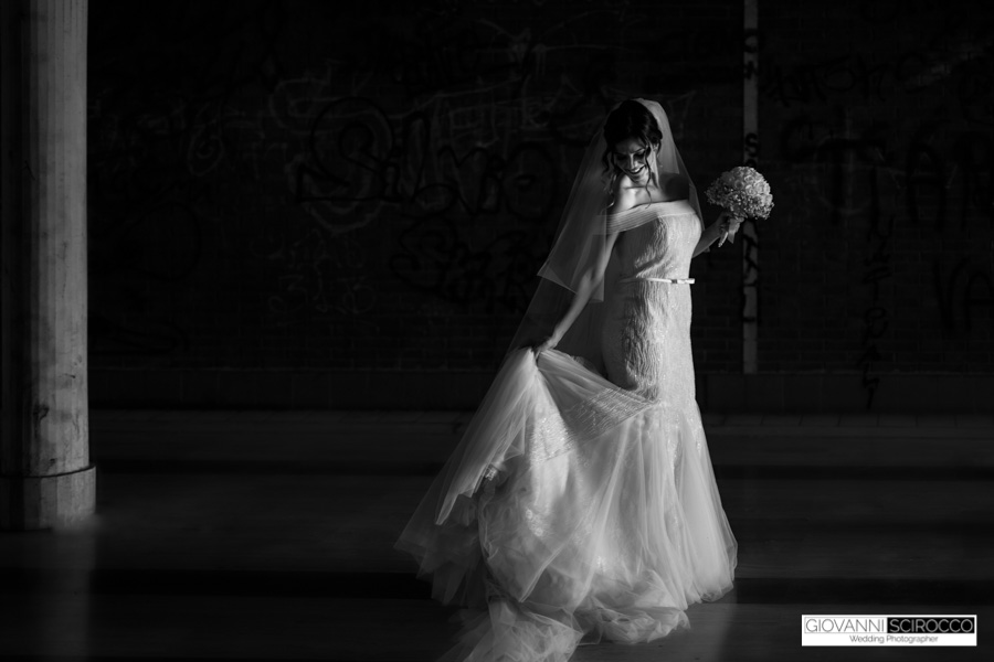 abbazia di Valvisciolo