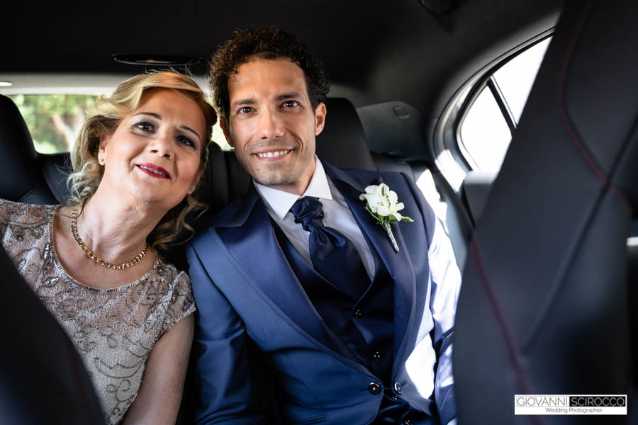 abbazia di Valvisciolo