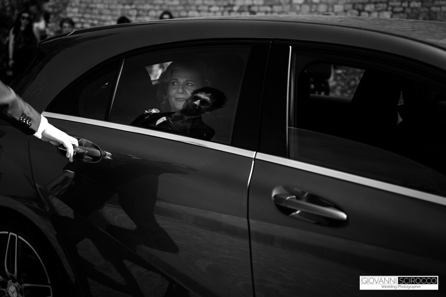 abbazia di Valvisciolo