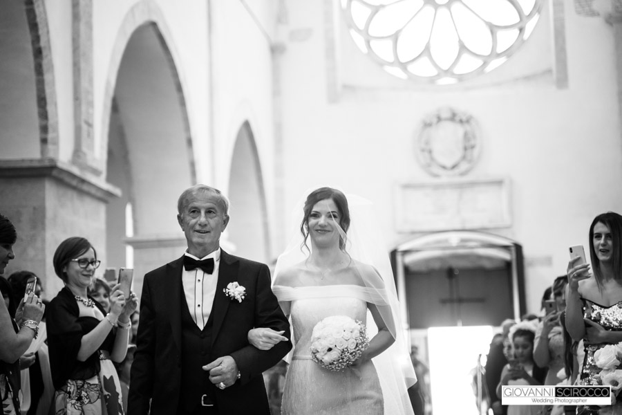 abbazia di Valvisciolo