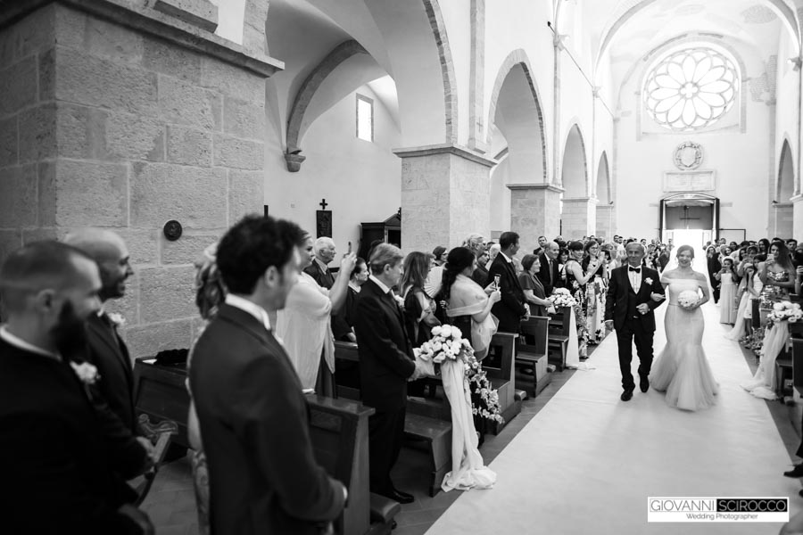 abbazia di Valvisciolo