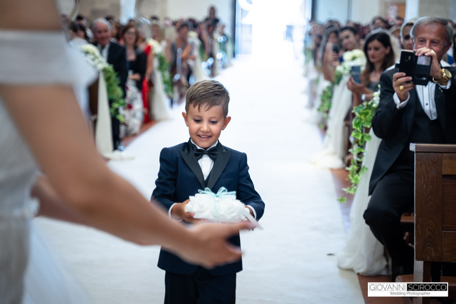 abbazia di Valvisciolo