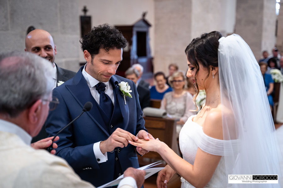 abbazia di Valvisciolo