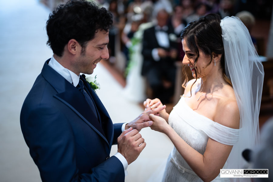 abbazia di Valvisciolo