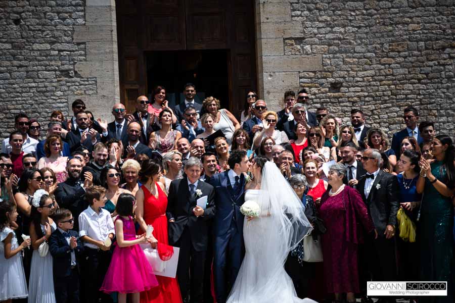 abbazia di Valvisciolo