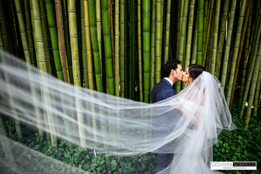 abbazia di valvisciolo