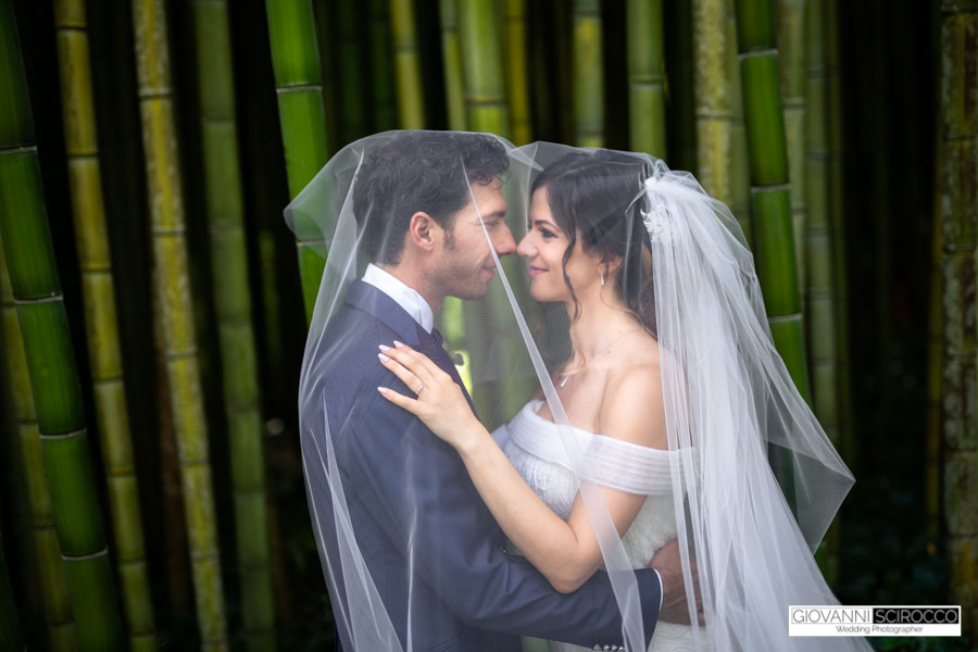 abbazia di valvisciolo