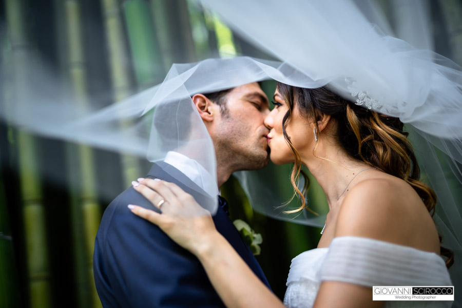 abbazia di valvisciolo