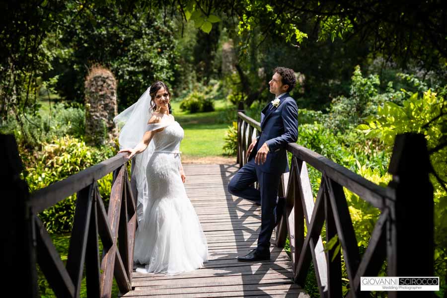 abbazia di valvisciolo