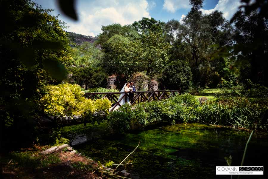 abbazia di valvisciolo