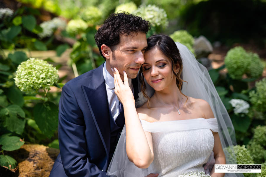 abbazia di Valvisciolo