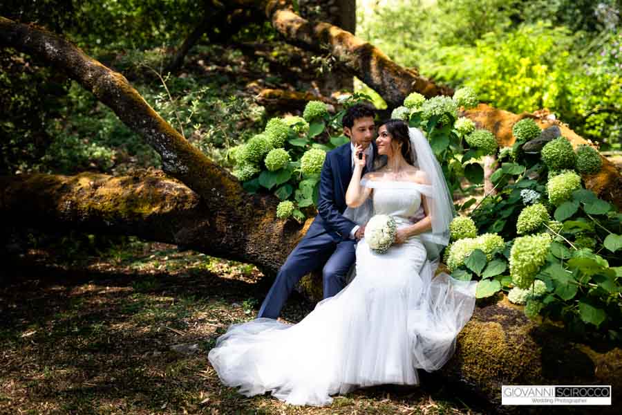 abbazia di Valvisciolo