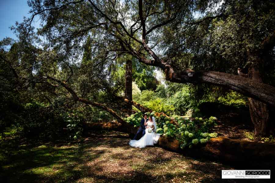 abbazia di Valvisciolo