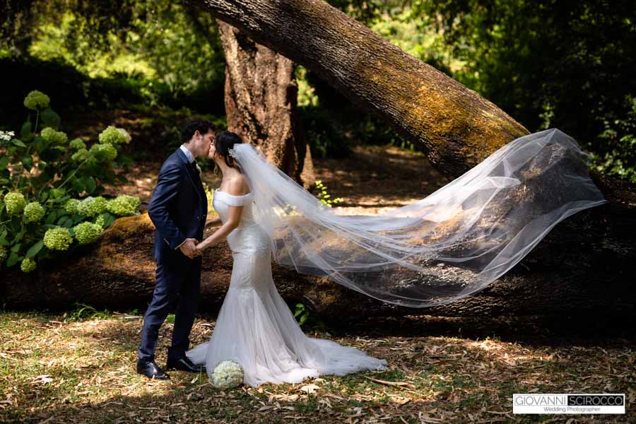 abbazia di Valvisciolo
