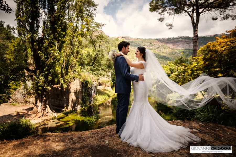 abbazia di Valvisciolo