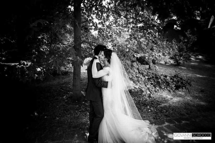 abbazia di Valvisciolo