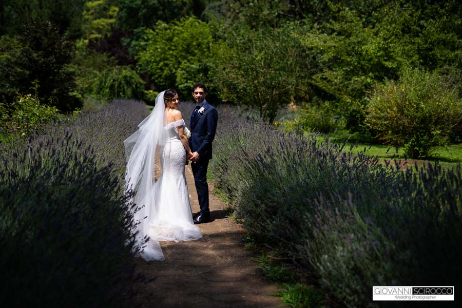 abbazia di valvisciolo