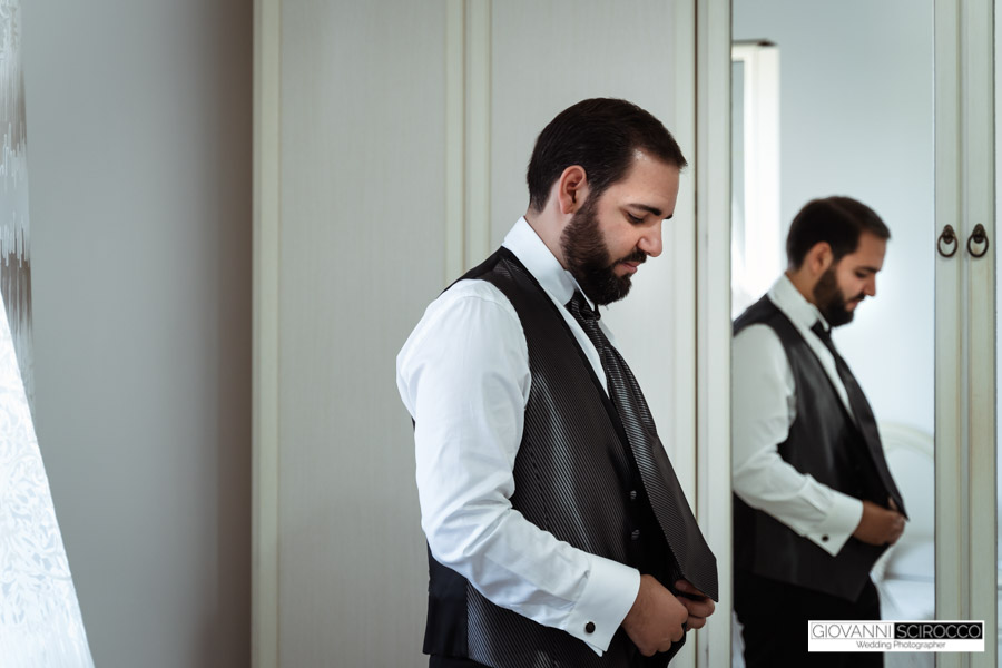 fotografo latina frosinone terracina priverno fondi sabaudia