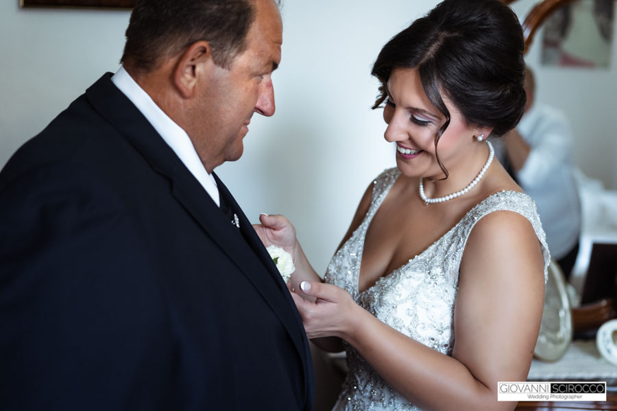 fotografo latina frosinone terracina priverno fondi sabaudia