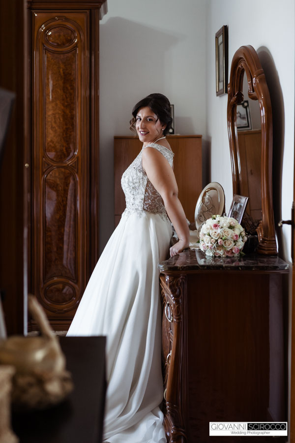 fotografo latina frosinone terracina priverno fondi sabaudia