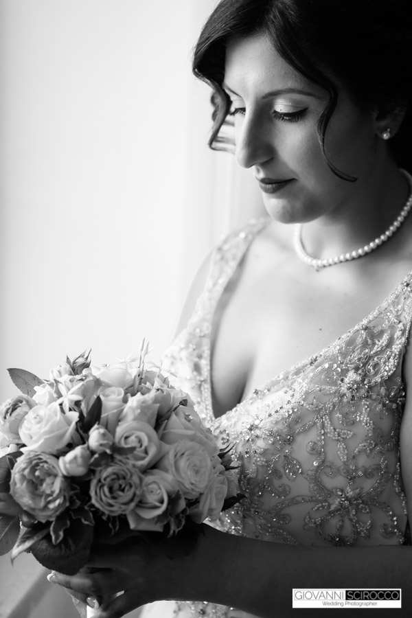 fotografo latina frosinone terracina priverno fondi sabaudia