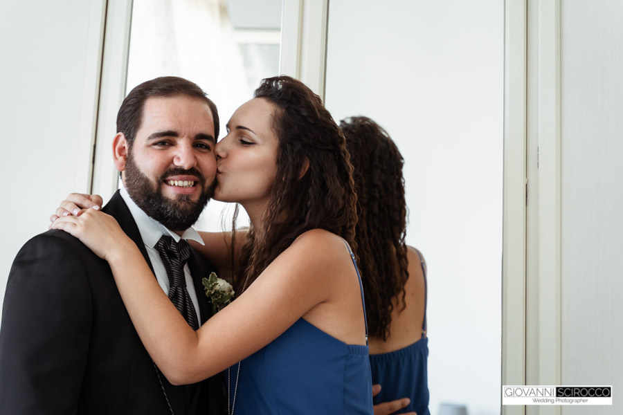 fotografo latina frosinone terracina priverno fondi sabaudia