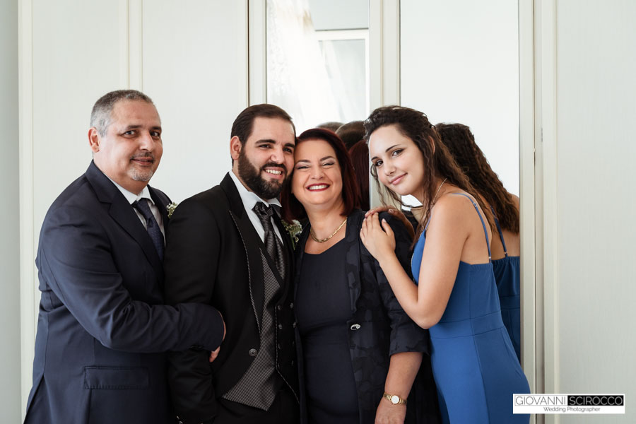 fotografo latina frosinone terracina priverno fondi sabaudia